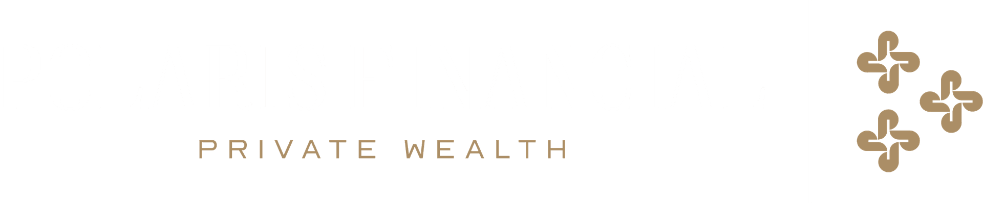 Polaris Financial