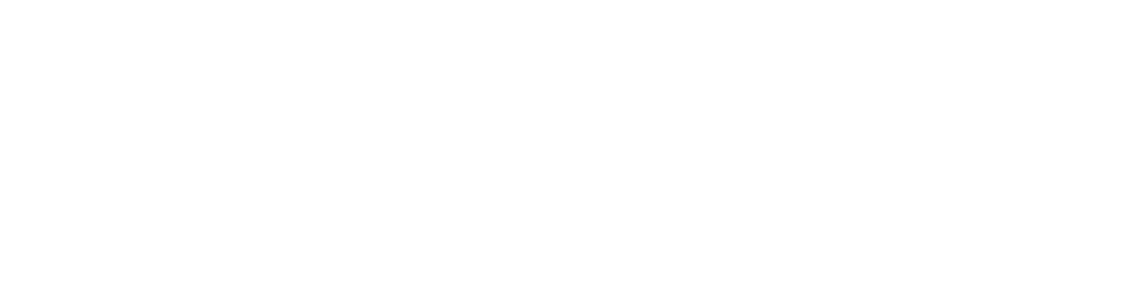 Transistor podcast hosting